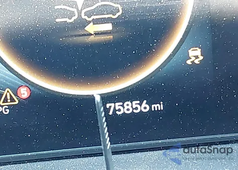 2022 Hyundai Tucson N Line from USA, damaged, VIN KM8JFCAEXNU088100